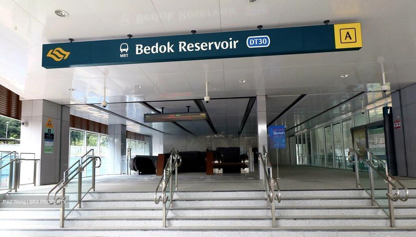 Blk 725 Reservoir View (Bedok), HDB Executive #437969421